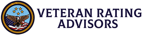 Veteran Rating Advisors